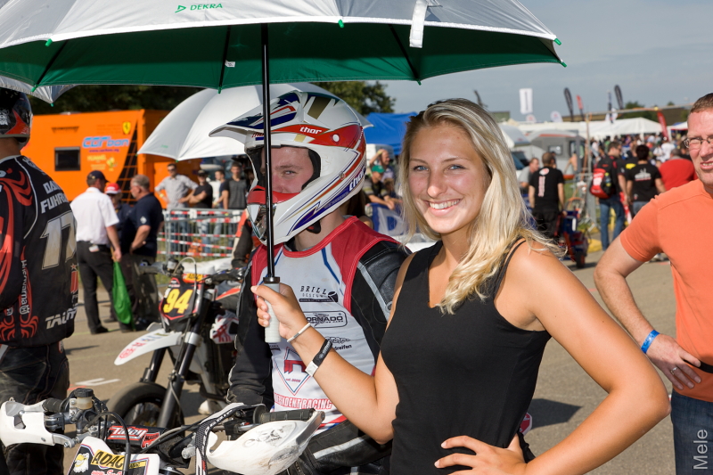 SuMo DM 2010-5315.JPG